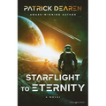 Starflight to Eternity