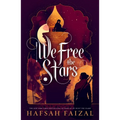 We Free the Stars
