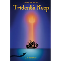 Tales of Nolok: Trident's Keep
