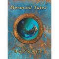 Mermaid Tales