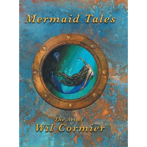 Mermaid Tales