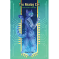 The Analog Cat and Other Animals