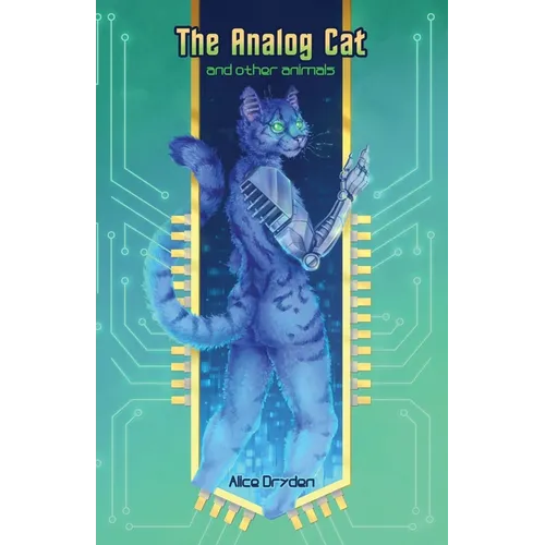 The Analog Cat and Other Animals