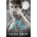Pack Alpha