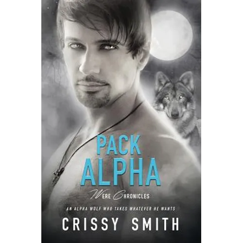 Pack Alpha