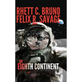 The Eighth Continent