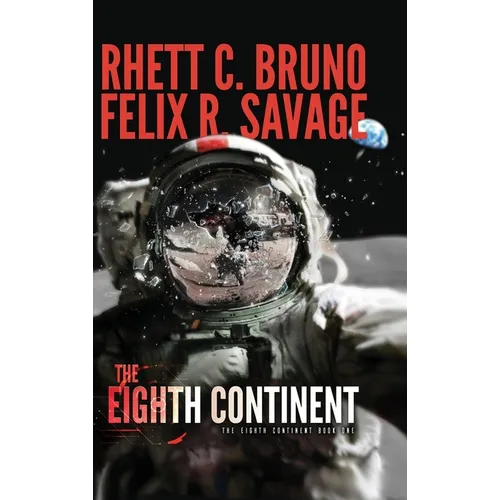 The Eighth Continent