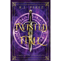 Twisted by Time