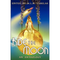 Ride the Moon