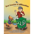 Box Loader 2 Millennium: Hazar'S Revenge