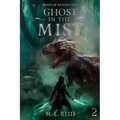 Ghost in the Mist
