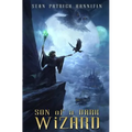 Son of a Dark Wizard