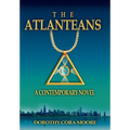 The Atlanteans: A Contemporary Novel