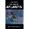 The End of Atlantis