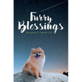 Furry Blessings