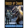 Queen of Chaos