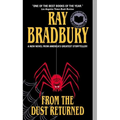 From the Dust Returned