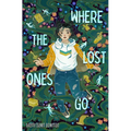 Where the Lost Ones Go