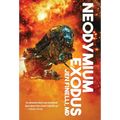 Neodymium Exodus