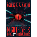 Nightflyers: The Illustrated Edition