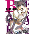 Beastars, Vol. 6