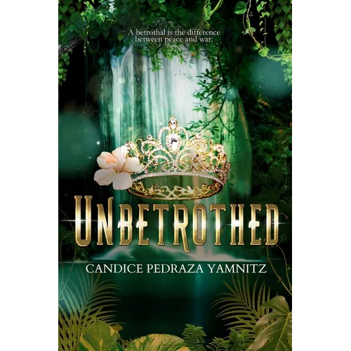 Unbetrothed