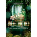 Unbetrothed
