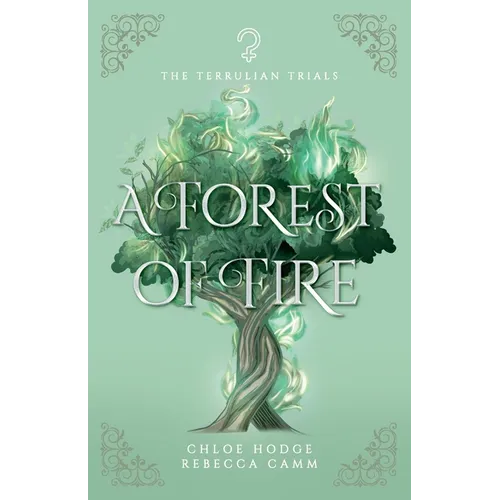 A Forest of Fire