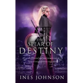 Spear of Destiny