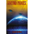 Guvernia Paradise