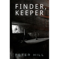 Finder, Keeper
