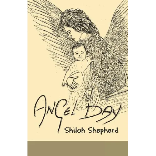 Angel Day