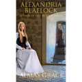 Alma's Grace: A Short Story