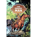 The Unmade Man