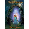 Tales of Bristeria: The Reign of Witches