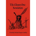 The Chosen One: Revelation