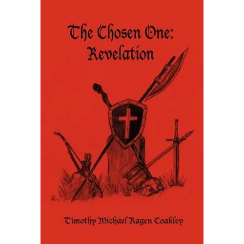 The Chosen One: Revelation