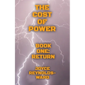 The Cost of Power: Return