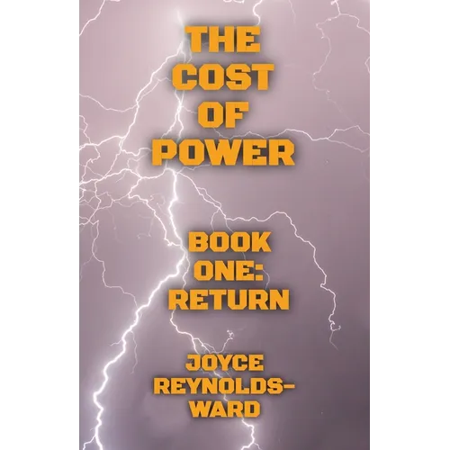 The Cost of Power: Return