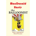 The Balloonist