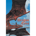 Dragon Eyes