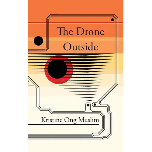 The Drone Outside