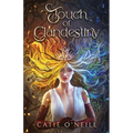 Touch of Clandestiny