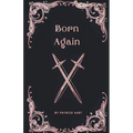 Born Again