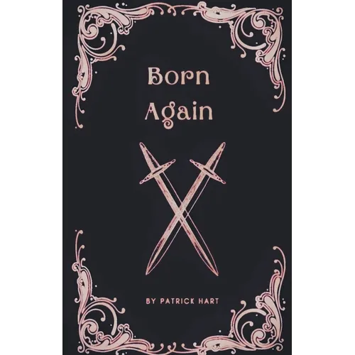 Born Again