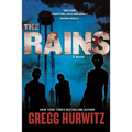 Rains