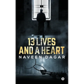13 Lives and a Heart
