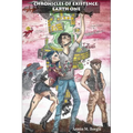 Chronicles of Existence: Earth One