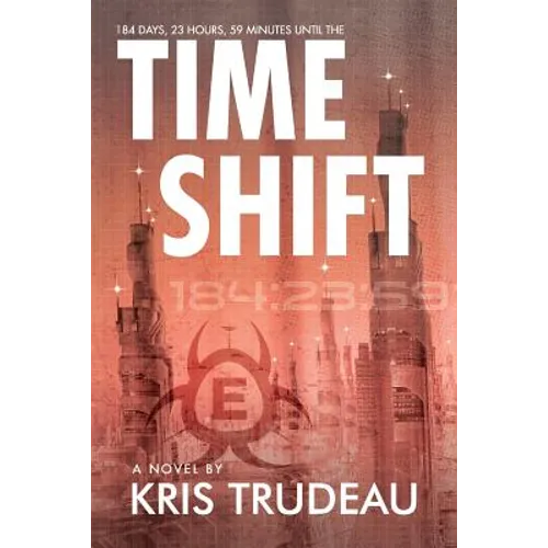 TimeShift