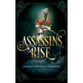 Assassins Rise